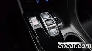 Hyundai Sonata, 2022 — миниатюра 12