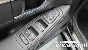 Hyundai Sonata, 2022 — миниатюра 19