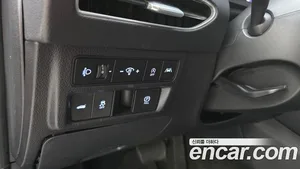 Hyundai Sonata, 2022 — миниатюра 20