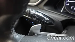 Hyundai Sonata, 2022 — миниатюра 21