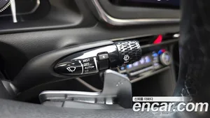 Hyundai Sonata, 2022 — миниатюра 22