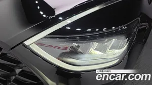 Hyundai Sonata, 2022 — миниатюра 8