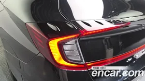 Hyundai Sonata, 2022 — миниатюра 9