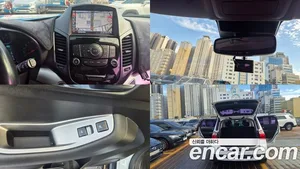 Chevrolet Orlando, 2015 — миниатюра 4
