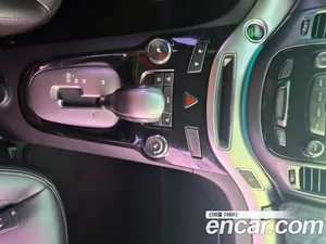 Chevrolet Orlando, 2015 — миниатюра 9