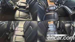 Chevrolet Orlando, 2015 — миниатюра 10
