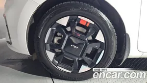 Kia Carnival, 2018 — миниатюра 5