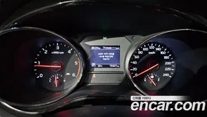 Kia Carnival, 2018 — миниатюра 11