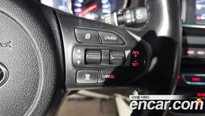 Kia Carnival, 2018 — миниатюра 23