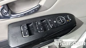 Kia Carnival, 2018 — миниатюра 24