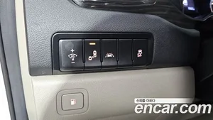 Kia Carnival, 2018 — миниатюра 26