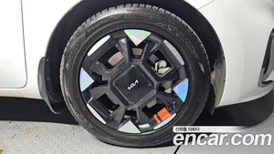 Kia Carnival, 2018 — миниатюра 7