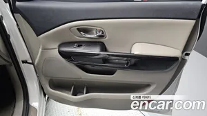 Kia Carnival, 2018 — миниатюра 15