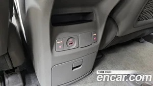 Kia Carnival, 2018 — миниатюра 28