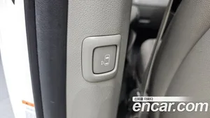 Kia Carnival, 2018 — миниатюра 29