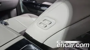 Kia Carnival, 2018 — миниатюра 30