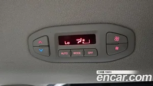 Kia Carnival, 2018 — миниатюра 31