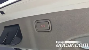 Kia Carnival, 2018 — миниатюра 33