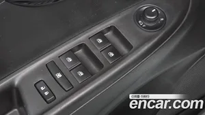 Chevrolet Spark, 2016 — миниатюра 15