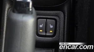 Chevrolet Spark, 2016 — миниатюра 19