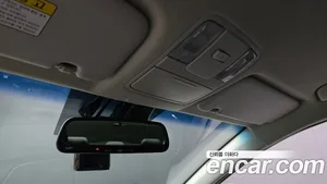 Kia K3, 2019 — миниатюра 23
