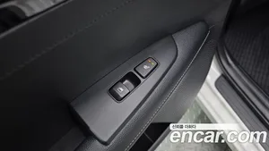 Kia K3, 2019 — миниатюра 24
