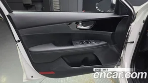 Kia K3, 2019 — миниатюра 13