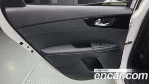 Kia K3, 2019 — миниатюра 14
