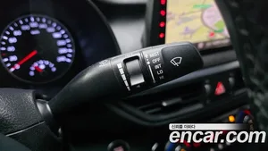 Kia K3, 2019 — миниатюра 26