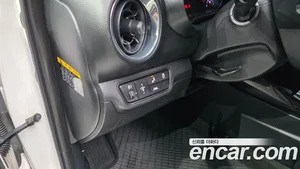 Kia K3, 2019 — миниатюра 27