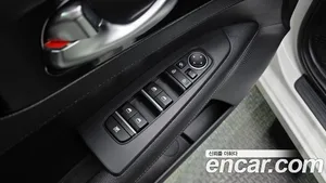 Kia K3, 2019 — миниатюра 28