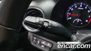 Kia K3, 2019 — миниатюра 29