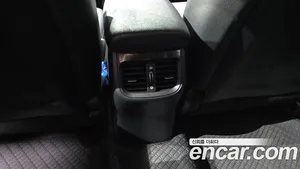 Kia K3, 2019 — миниатюра 30