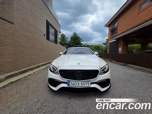 Mercedes-Benz E-Class, 2019 — миниатюра 1