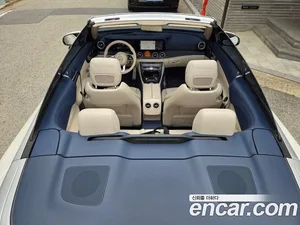 Mercedes-Benz E-Class, 2019 — миниатюра 10