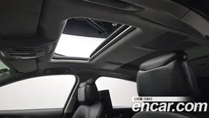 Audi A8, 2014 — миниатюра 18