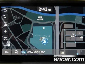 Hyundai Casper, 2022 — миниатюра 13