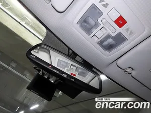 Hyundai Casper, 2022 — миниатюра 15