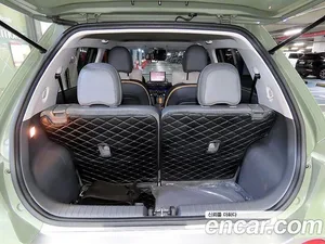 Hyundai Casper, 2022 — миниатюра 17