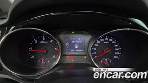 Kia Carnival, 2015 — миниатюра 11