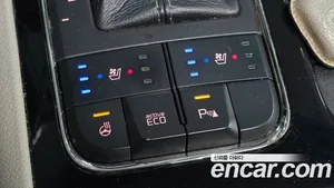 Kia Carnival, 2015 — миниатюра 23