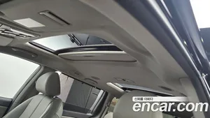 Kia Carnival, 2015 — миниатюра 26