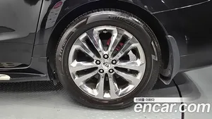 Kia Carnival, 2015 — миниатюра 7
