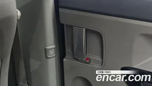 Kia Carnival, 2015 — миниатюра 29
