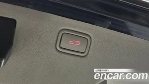 Kia Carnival, 2015 — миниатюра 31