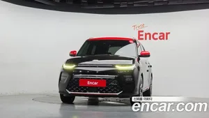 Kia Soul, 2019 — миниатюра 3
