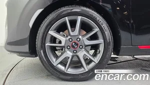 Kia Soul, 2019 — миниатюра 5