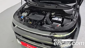 Kia Soul, 2019 — миниатюра 6