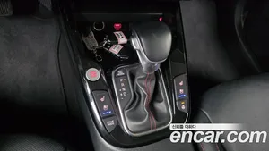 Kia Soul, 2019 — миниатюра 9