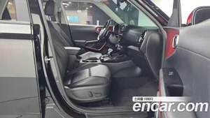 Kia Soul, 2019 — миниатюра 11